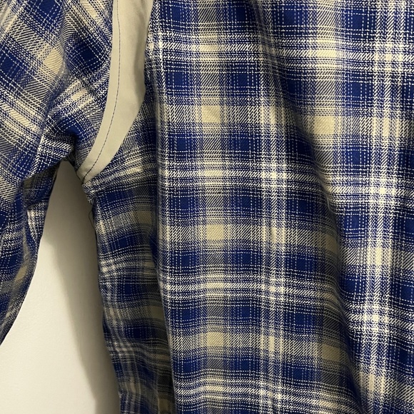 HURLEY SHIRT - Picture 4 of 6